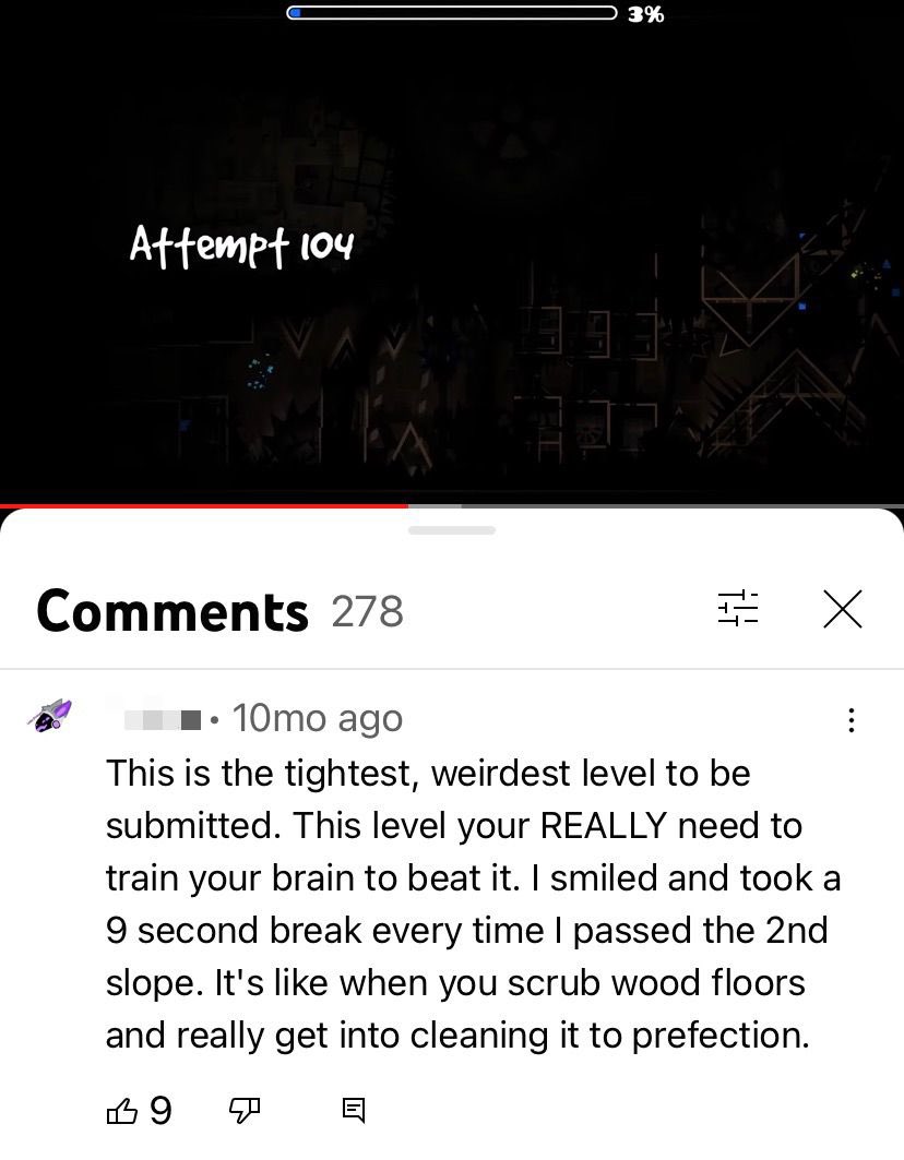 Questionable GD Quotes (@questionablegd) on Twitter photo 