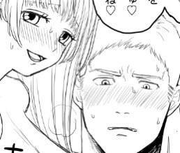 手コキネタ(R18)
男子の赤面描くの楽しかったです https://t.co/xaimTJ1VBe 