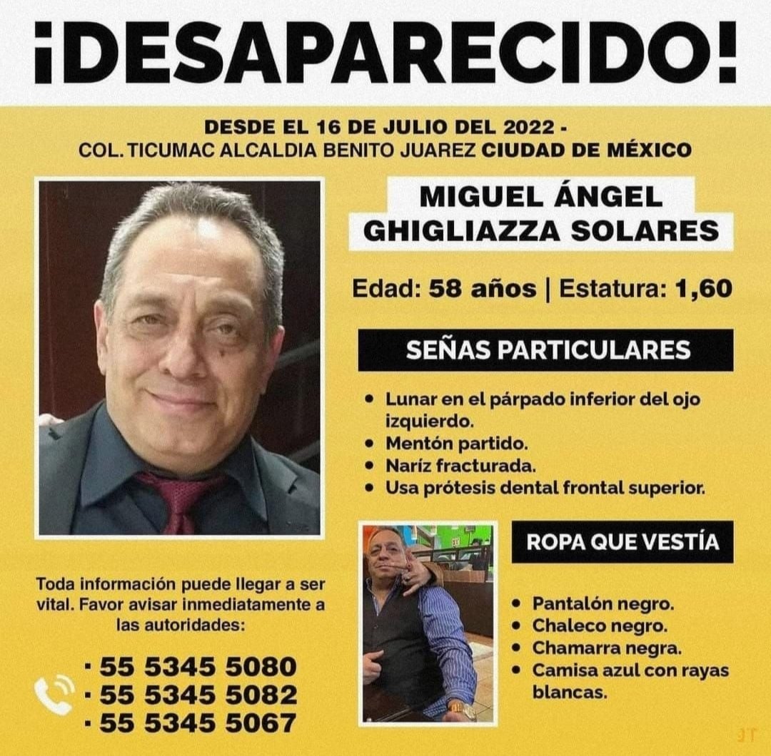 ManuelDoblaje's tweet photo. Gracias por su ayuda 🙏 https://t.co/bBFsZwG59s