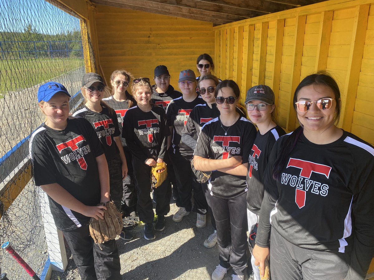 Betty Guy tweet media