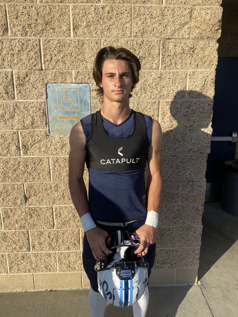 Alec Simpson tweet media