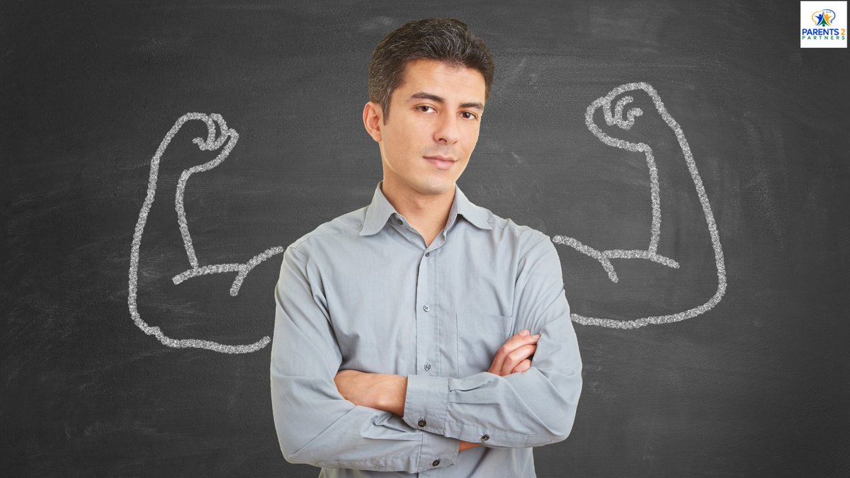 Parent2Partner's tweet image. Education breeds confidence. Confidence breeds hope. Hope breeds peace.
@parents2partners 
. 
. 
#education #success #successfulmindset #useducation #teaching #orphanquotes #tweet #educationalquotes #motivation #motivationalquotes #happylife #happytime #Twitter #mindcontrol