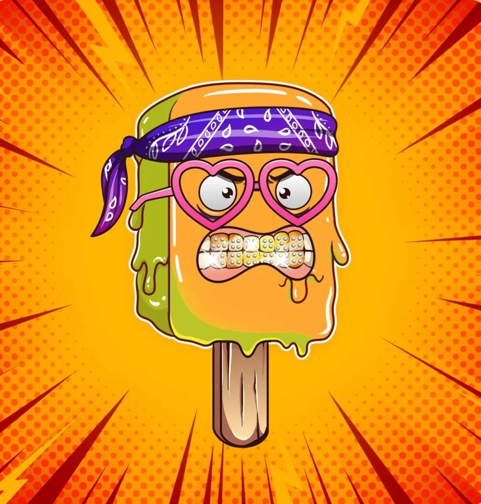 <a href="/SkurpySocial/">Skurpy</a> Here are some underated projects you should check out <a href="/GrouchyTigers/">Grouchy Tiger Social Club 🐯🛡️</a>
<a href="/24CarrotBunny/">Doodlcorns by 24 Carrot</a> <a href="/moosesocietynft/">The Moose Society🦌</a> <a href="/BobbyRabbits/">BobbyRabbits</a> <a href="/completedckhead/">The Complete Deckhead co-op NFT</a>  <a href="/popsicleprtyNFT/">Popsicle Party | MINTING NOW!</a> 

#NFT #Community