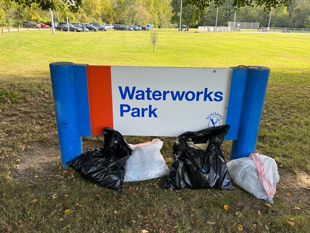 Ayush Chitrakar tweet media