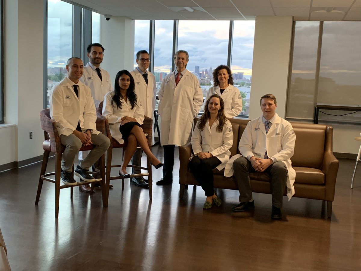 Henry Ford Neuroscience tweet media