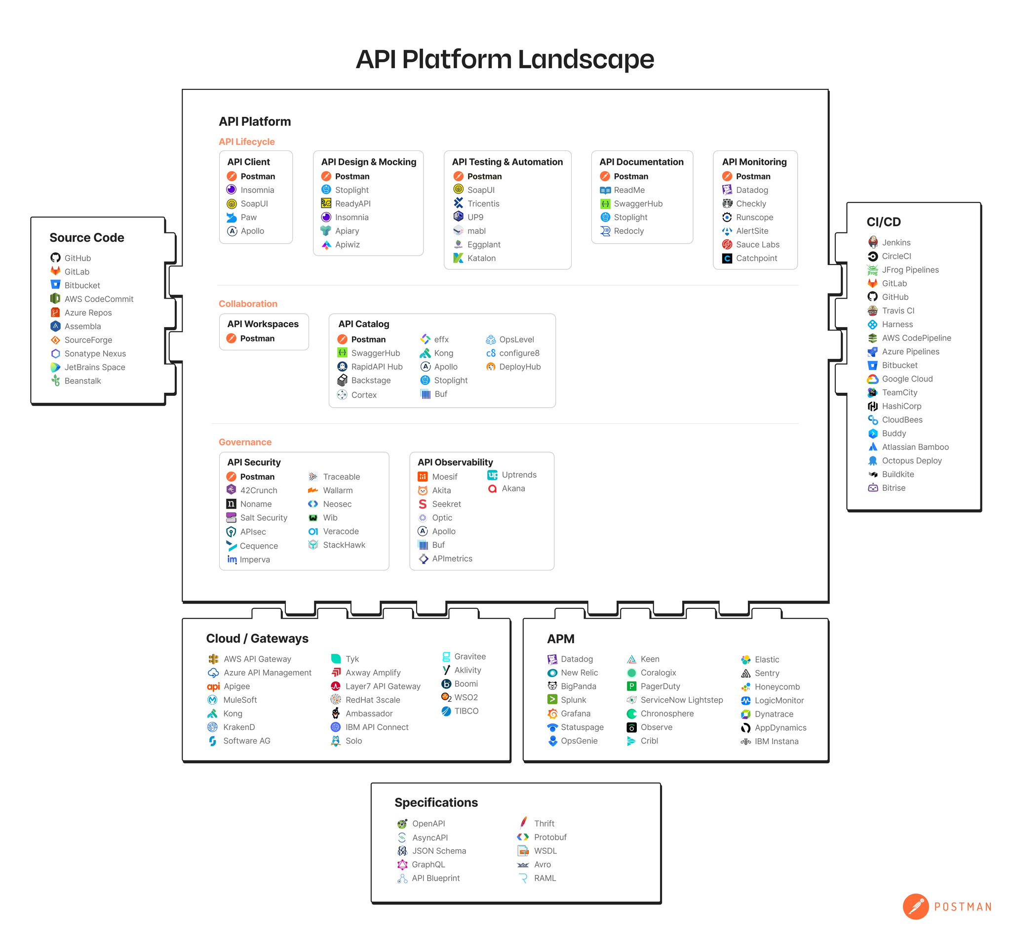 Fd_rGZZUAAEnT8-?format=jpg&name=large