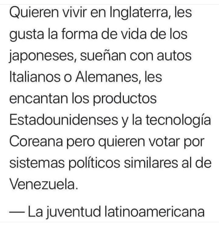 Rociog (@rociog2471) on Twitter photo 