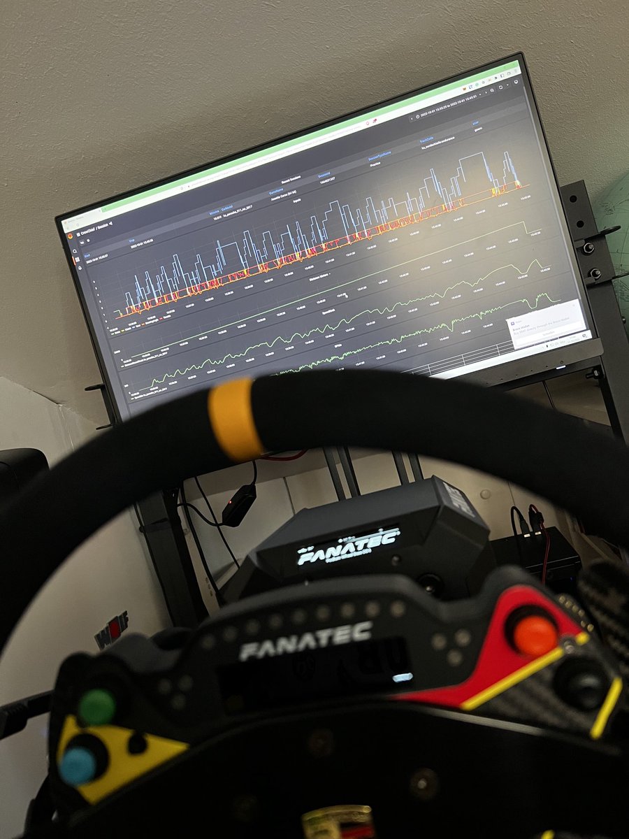 @goern@bonn.social tweet media