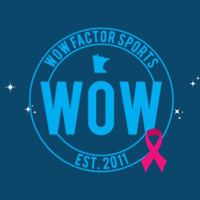 #NewProfilePic #BreastCancerAwarenessMonth