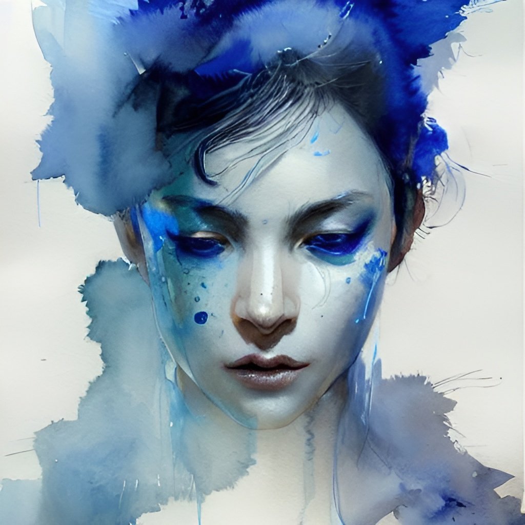 MidKnightWraith tweet media