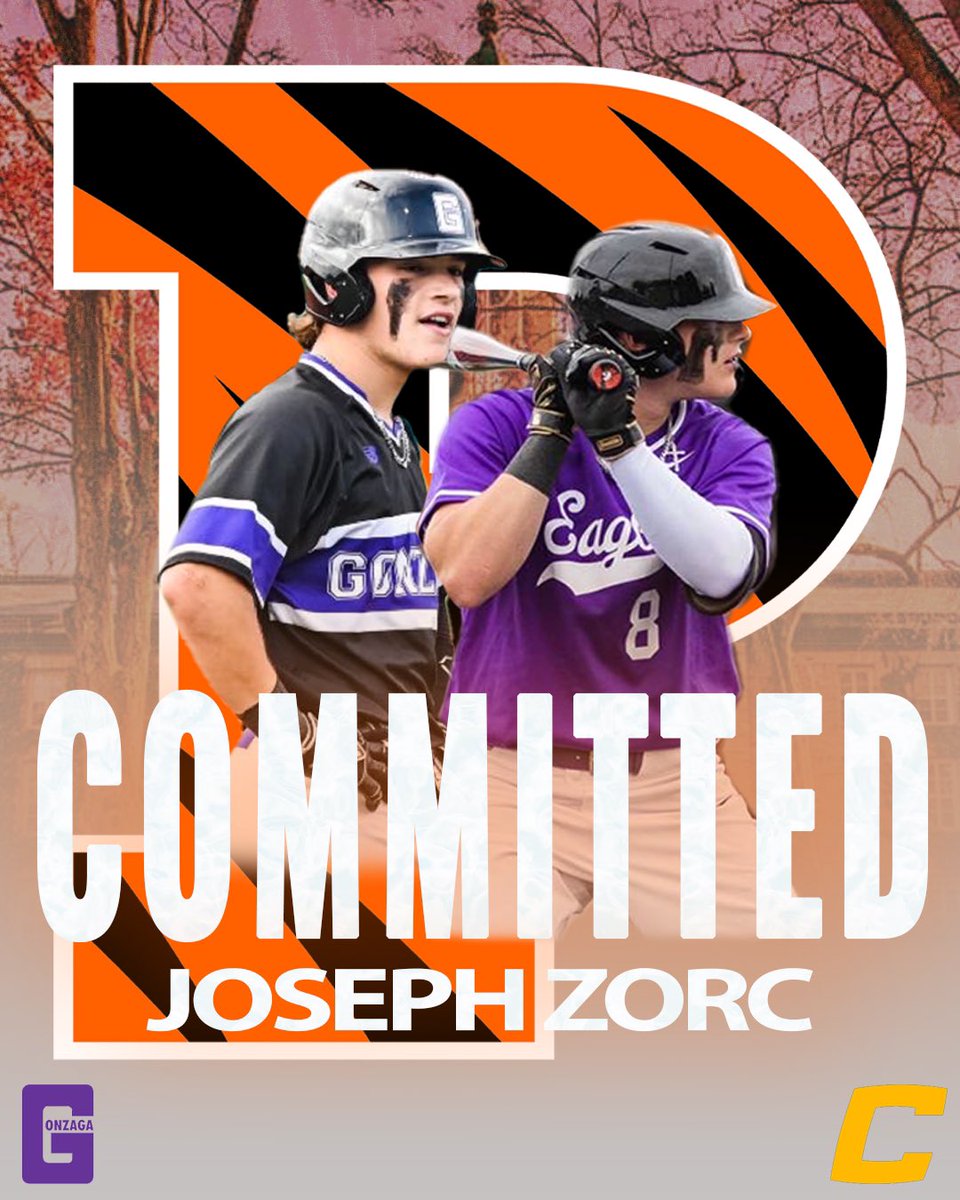 Joseph T. Zorc tweet media