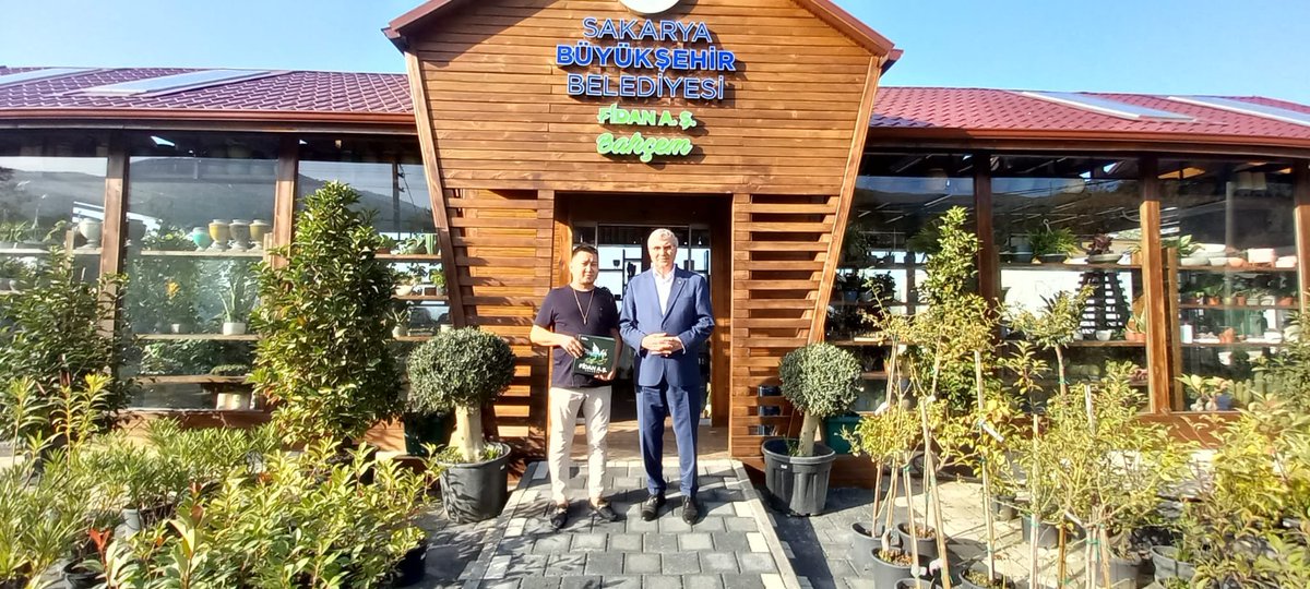 Ekrem Yüce