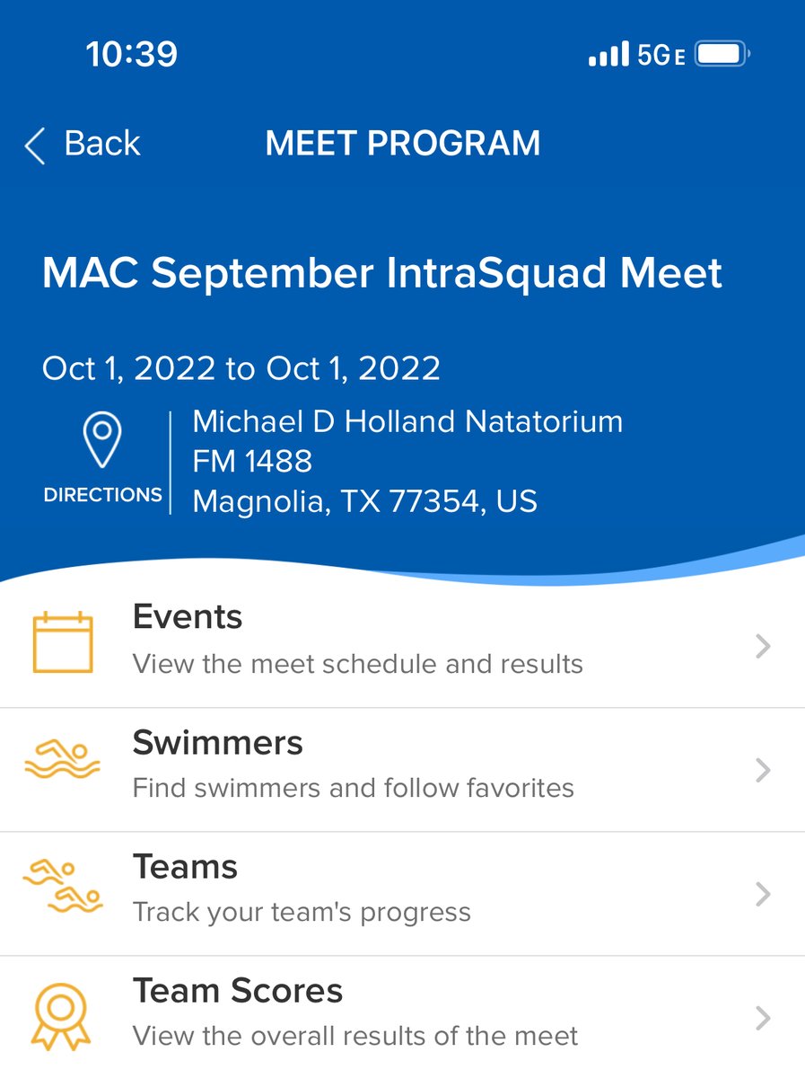 What’s the most effective way to follow today’s IntraSquad meet? That will be MEET MOBILE 

iOS: apps.apple.com/us/app/meet-mo…

Android: play.google.com/store/apps/det…