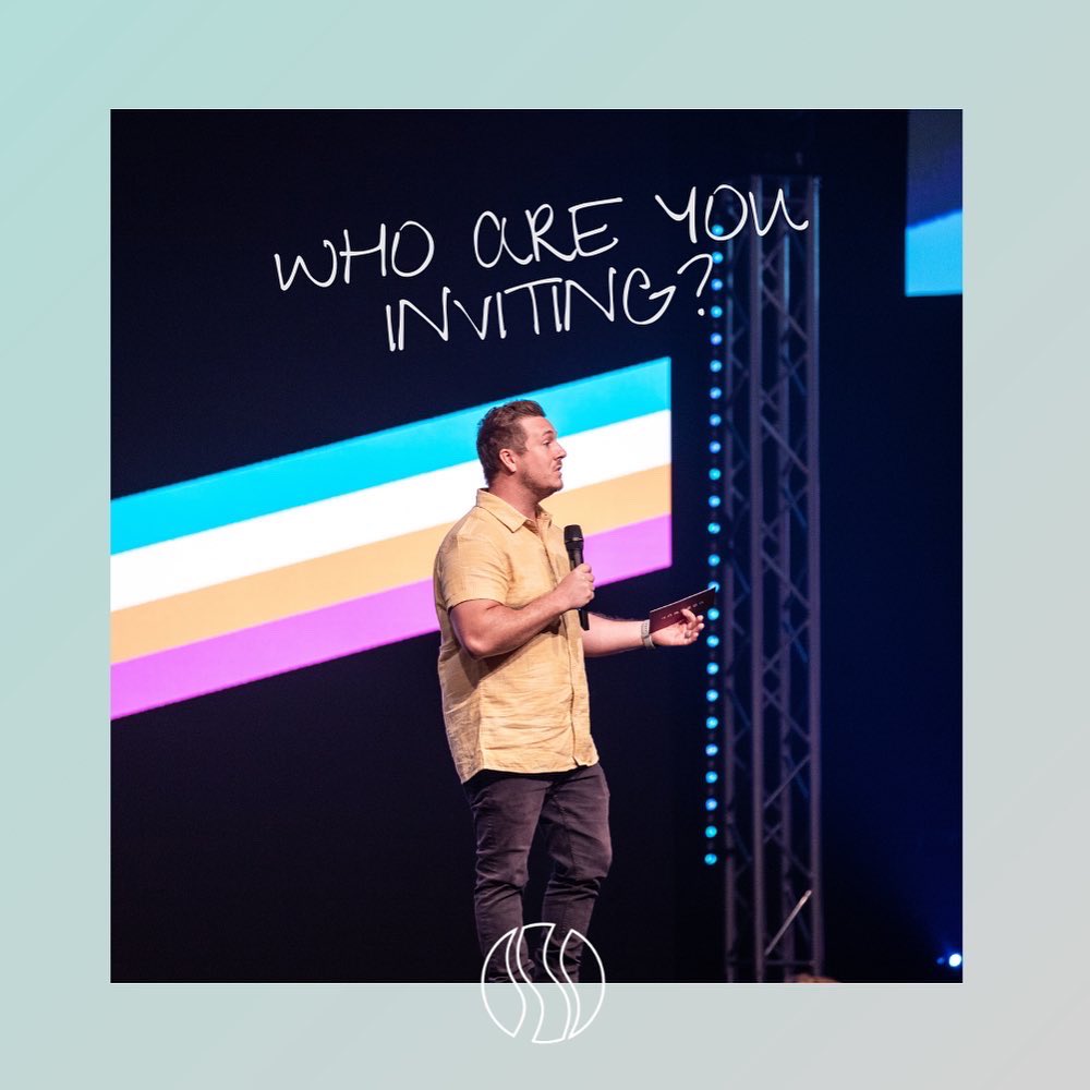 thespringsfl's tweet photo. Tomorrow is a GREAT day to come to church 🙌🏼 We hope to see you at any of our locations as we continue in our series - Under The Hood 🎉

🕐 Times + Locations

📍Ocala
9am, 10:30am, 12pm

📍The Villages
8:30am, 10am, 11:30am

📍Southwest
10am https://t.co/CRO5NKrlQg