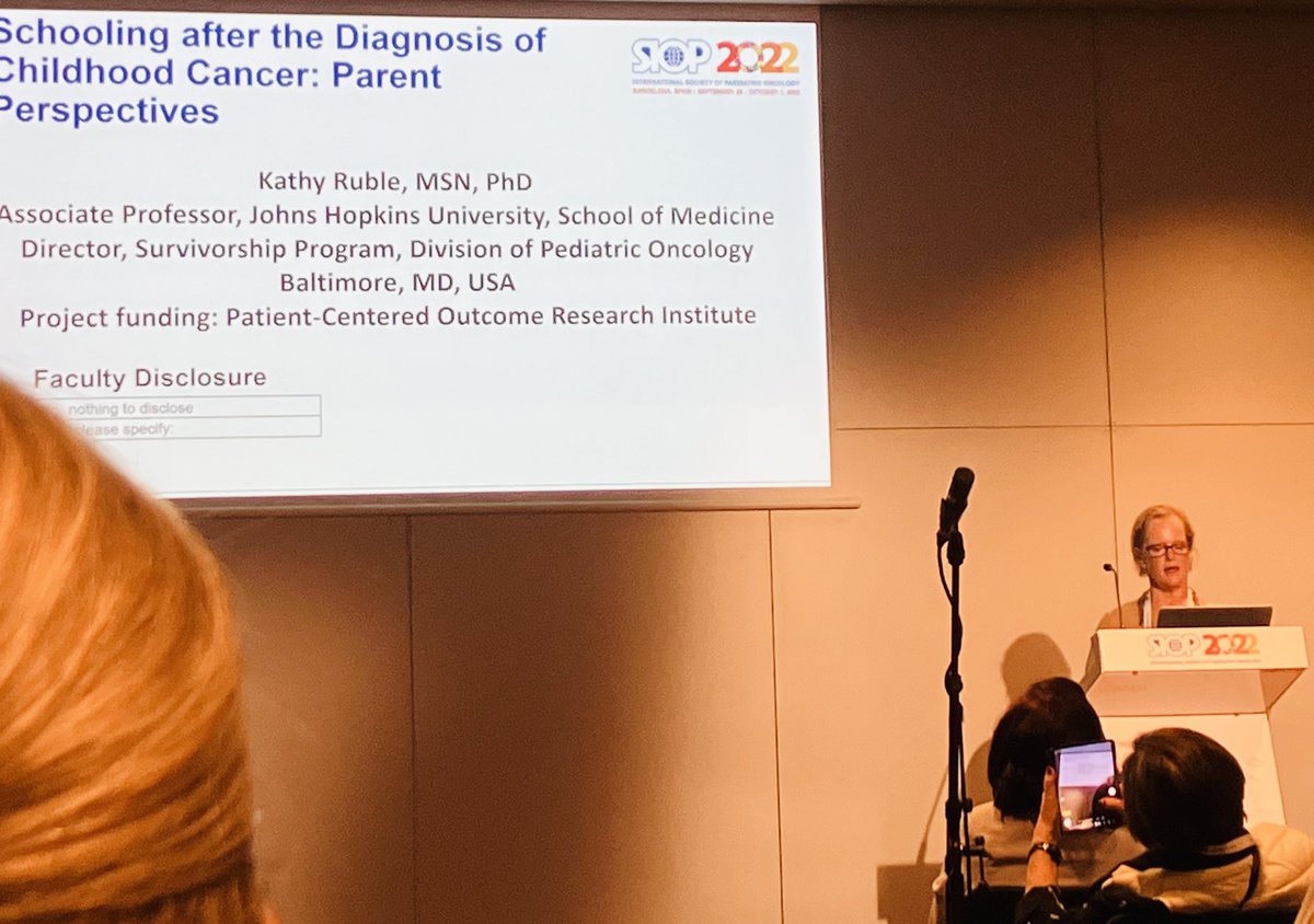 SUCCESS Lab tweet media