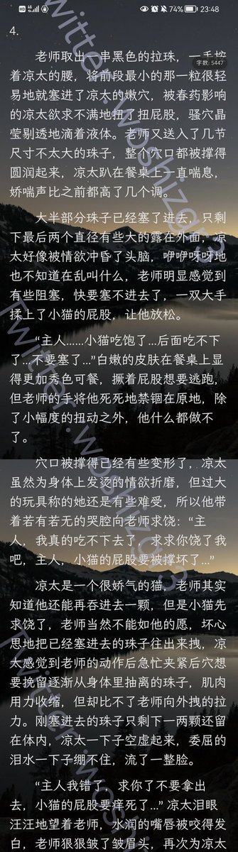 爱发癫的派师傅 tweet media