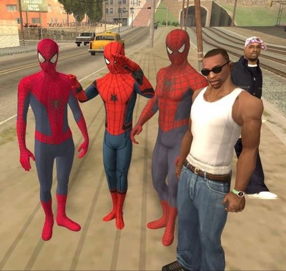 Rolita (@_onerolita) on Twitter photo 