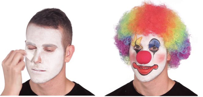 Bird2Spaceward's tweet image. 250 games of TT. 0 “Takeover” player reward cards.