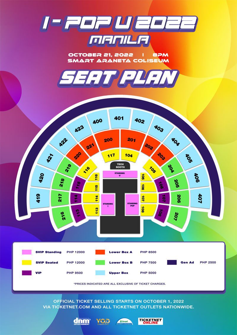 heychan_lmhyung's tweet photo. wtb lfs ph

 i pop u in manila 2022 nct dream wayv golden child xdinary heroes

— gen ad any seats 
— can payo no scammer pls 
- can do meet ups if ever pls wag niyo ako iiscam 🥲

#IPOPUMNL22 #IPOPU22MNL https://t.co/Awfc8HBoti