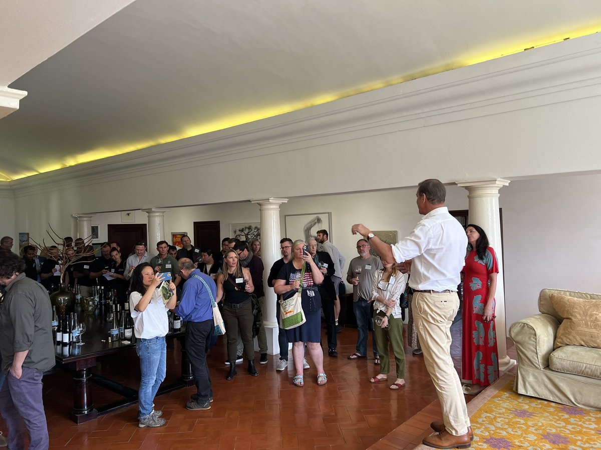 Richard Siddle tweet media