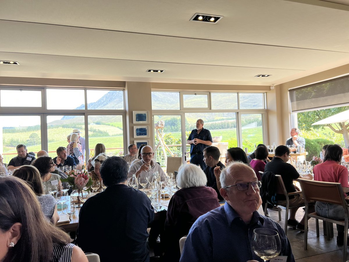 Richard Siddle tweet media