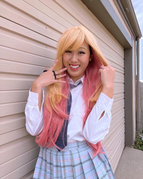 TW Pornstars - 🤍 Uwu Tofu 🤍. The most liked pictures and videos from Twitter for all time. Page 10