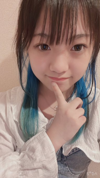 Twitterのコスプレ画像37