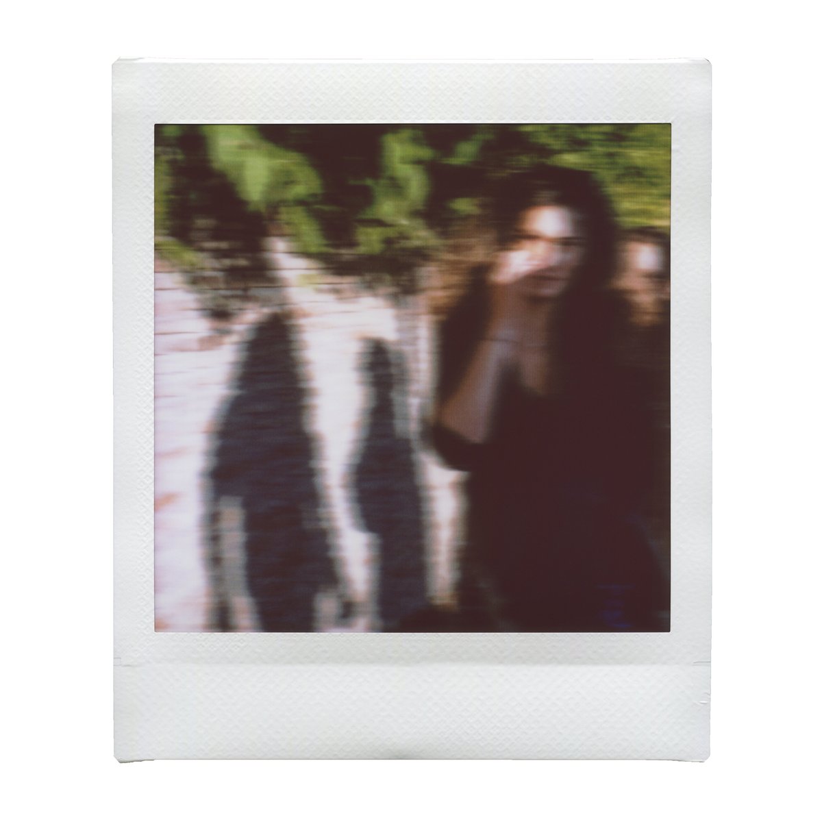 marcogagnoni's tweet photo. Lei e le false ombre - Istantanea in movimento
📍: Roma
🎞: Instax Square
#instax #instaxsquare #instantphotography #marcogagnoni #photographer #instantphotographer #film #gagnoni #rome #streetphotography #icm #icmphotography https://t.co/IOLoPeemwH