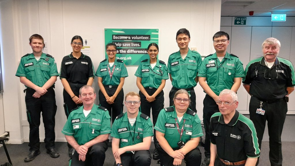 Bryson 📲 tweet media