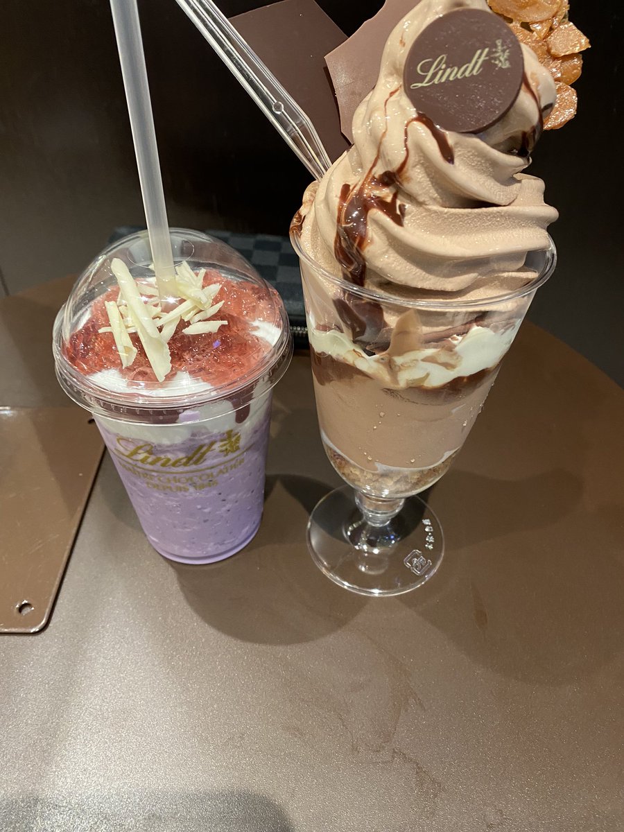テル@関西裏垢 tweet media