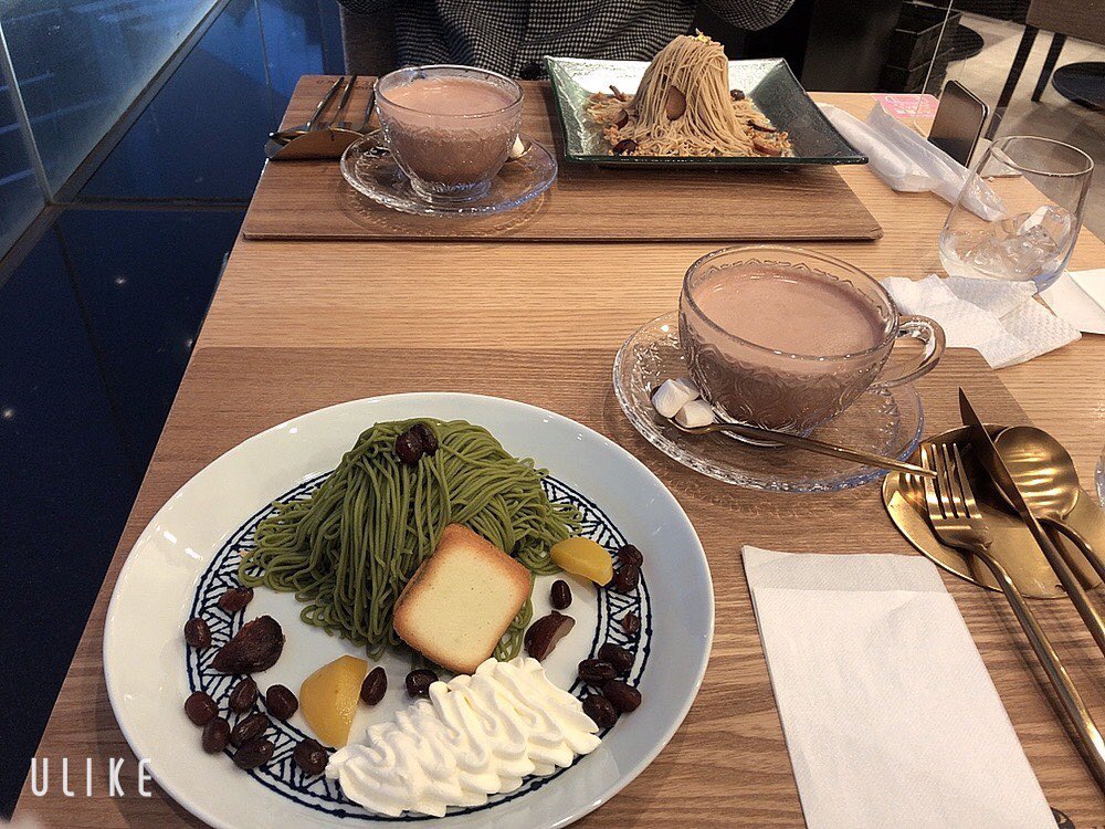 テル@関西裏垢 tweet media