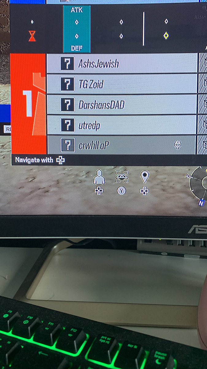 OtylrE's tweet photo. Anyone kno these booting servers https://t.co/PIiqaYZuRy