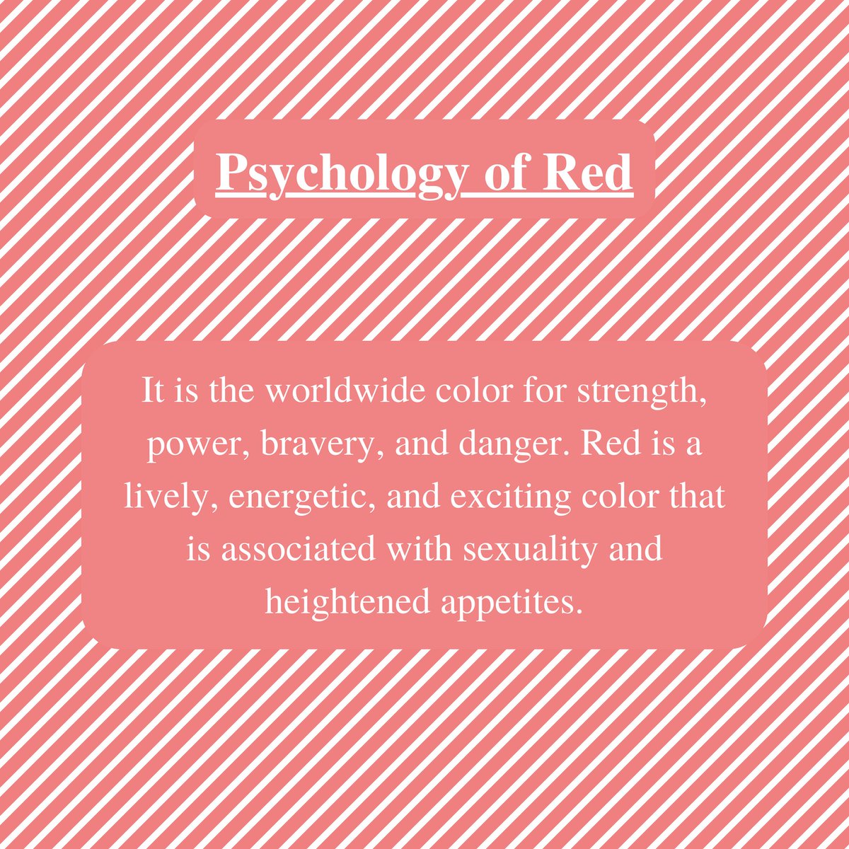 Pattern_K11's tweet image. Psychology (Red)
Purchase Background: payhip.com/b/kN6Qw
#designtips #digitalpaper #graphic #graphicdesign #design #designer #scrapbook #notebook #printable #wrappingpaper #decohome  #digitalart #wallpaper #background #wallart #wallartdecor #abstract #pattern #patterndesign