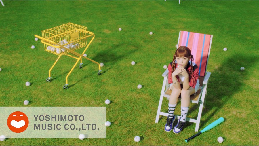 Fd_t2TMUYAAuRk-?format=jpg&name=900x900