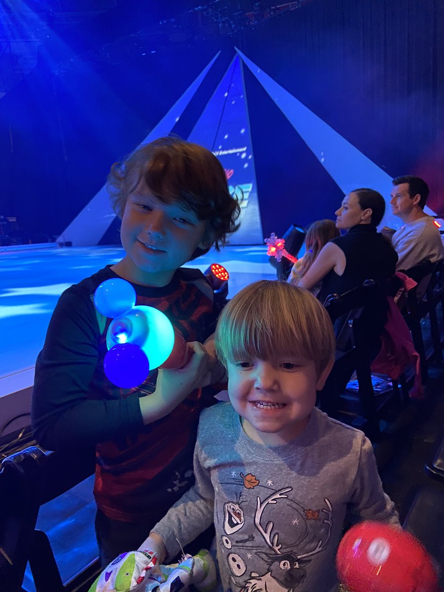 Amber S. tweet media