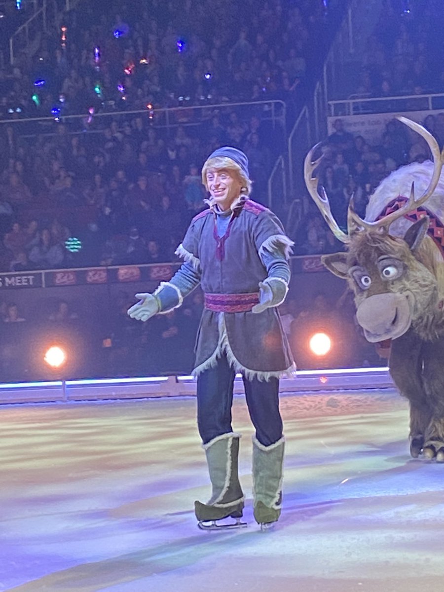 Amber S. tweet media