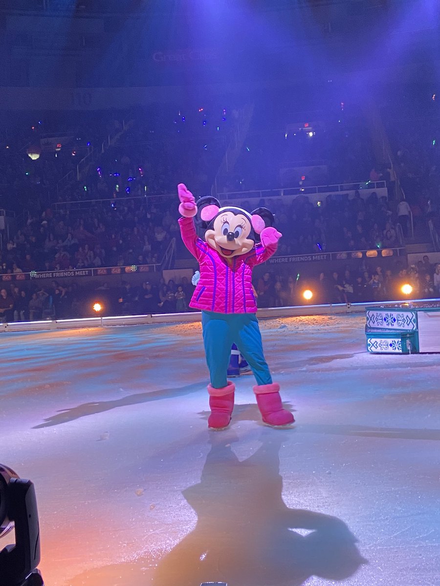 Amber S. tweet media