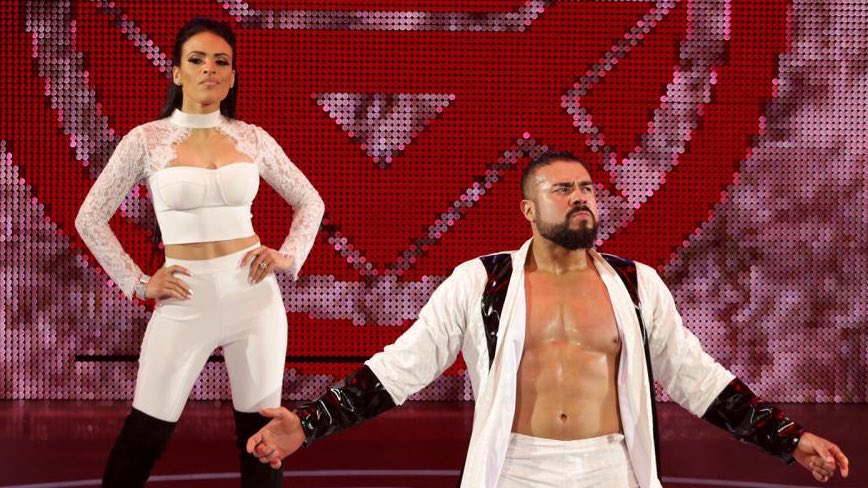 𝕋𝕖𝕕𝕕𝕪𝕏𝕎ℝ tweet media