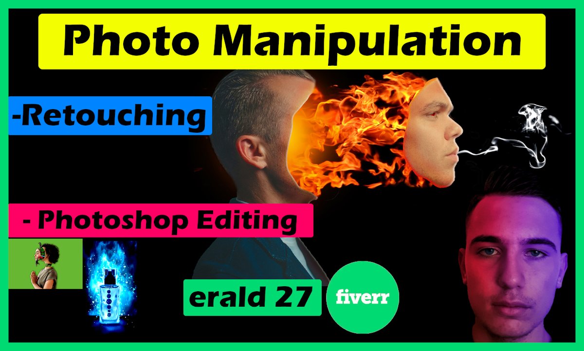 erald_27's tweet photo. Check out my Gig on Fiverr: I will do photo manipulation, photoshop editing and retouching https://t.co/bXUBFiCfsb 

#photomanipulation #photography #fiverrseller #fiverrgigs #fiverrgigpromotion https://t.co/iv282RzyL2
