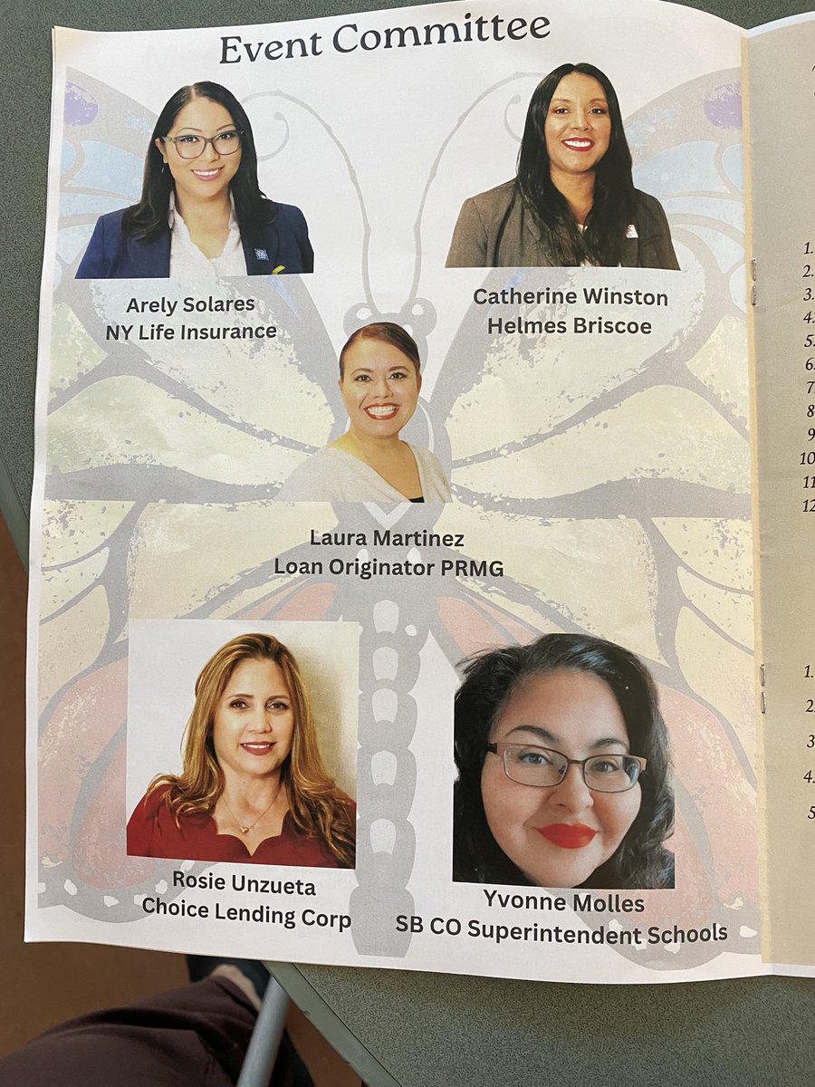 vonnievu's tweet photo. So excited to be here today at the I am…..Empowerment Summit 2022 🦋, the works continues this morning for our youth!! #iamsummit #youthfirst #ladulcevidapublications https://t.co/z7X3vXdXsZ