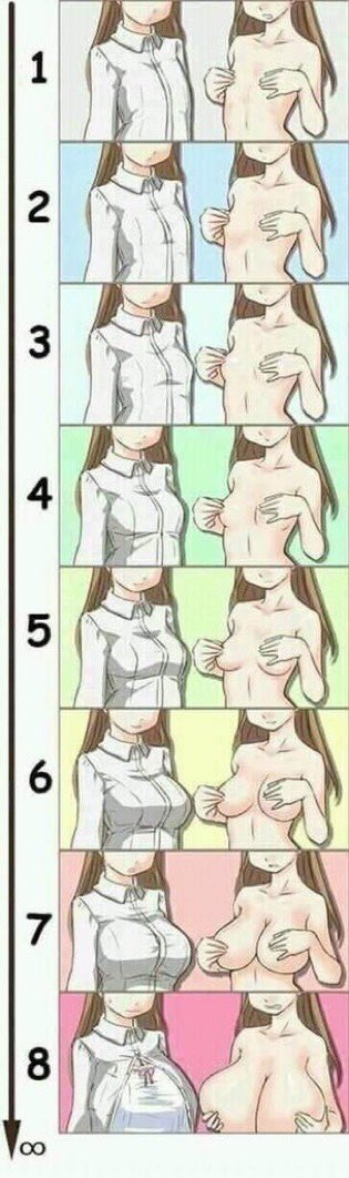 Una pelirroja ahí ☣ tweet media