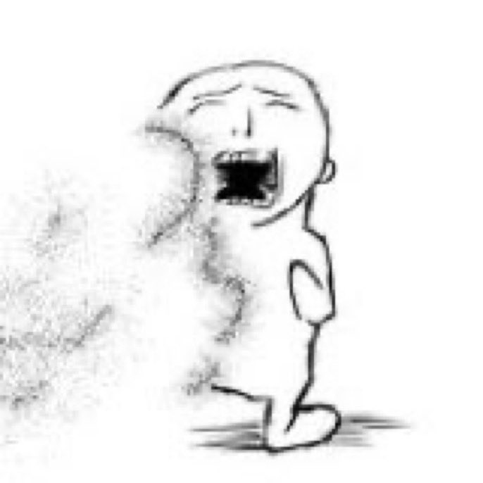 GTWSCR's tweet photo. @cheesycrackers_ @IHEARTGTWS GODDAMNN!!!!!!!!!!!!!!!!!!!!!!!!!!!!!!!!!!!! /s https://t.co/ViDkYfdVya