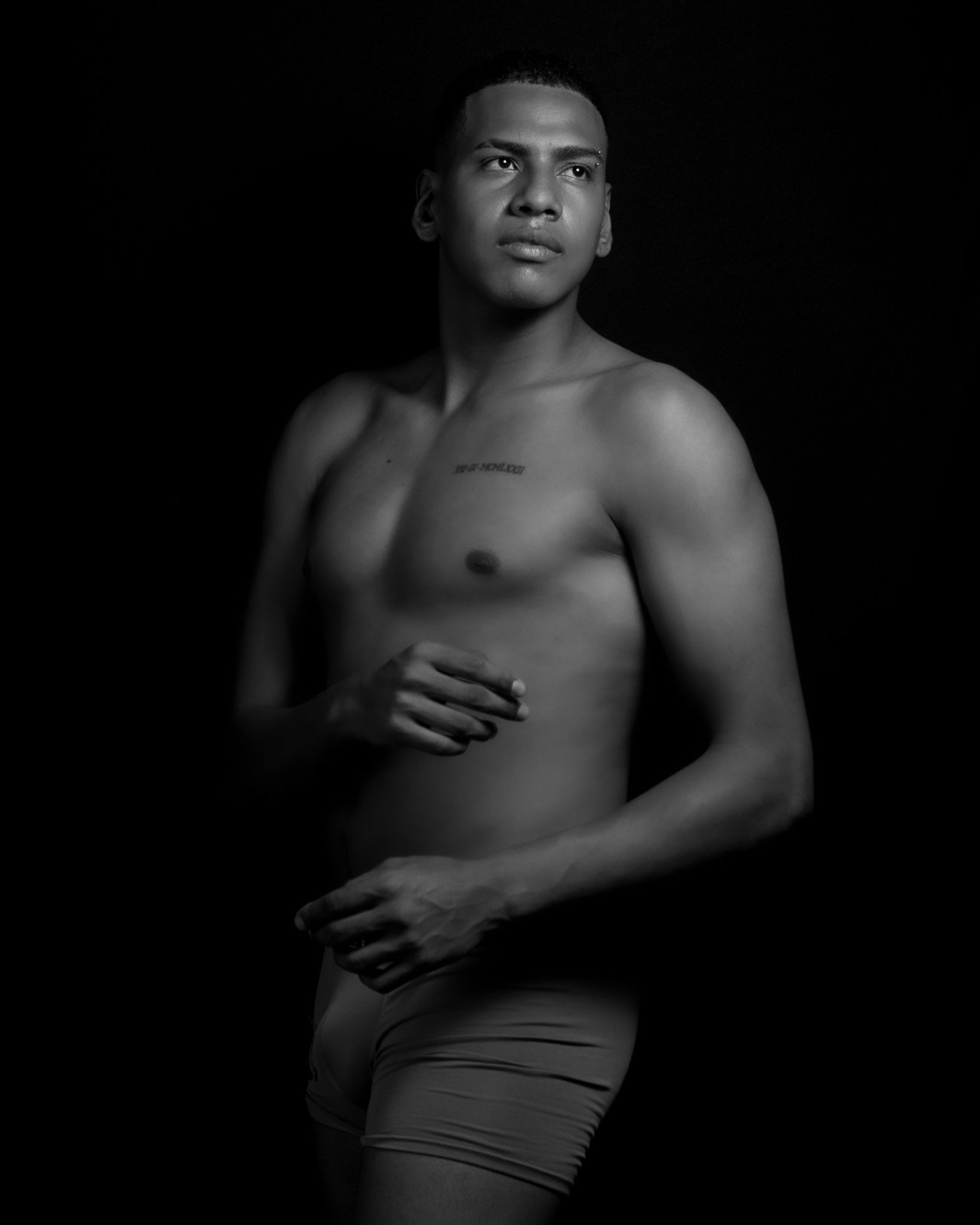 Agradecido con Dios #onlyfans #gaykids #onlyfanslatinas Onlyfans https://t.co/WSsZXBGodw https://t.co/XdXzYwzs1x