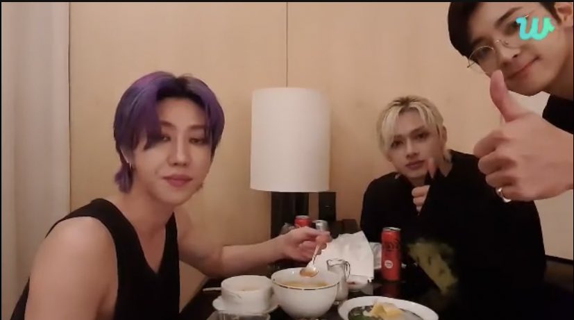 @odefront u might want to see this….