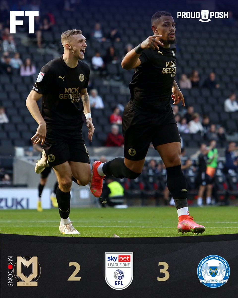 theposh's tweet photo. 3️⃣ points on the road  💪 

⚪ 2-3 🎩 | #MKDPET https://t.co/508mRS0tHa