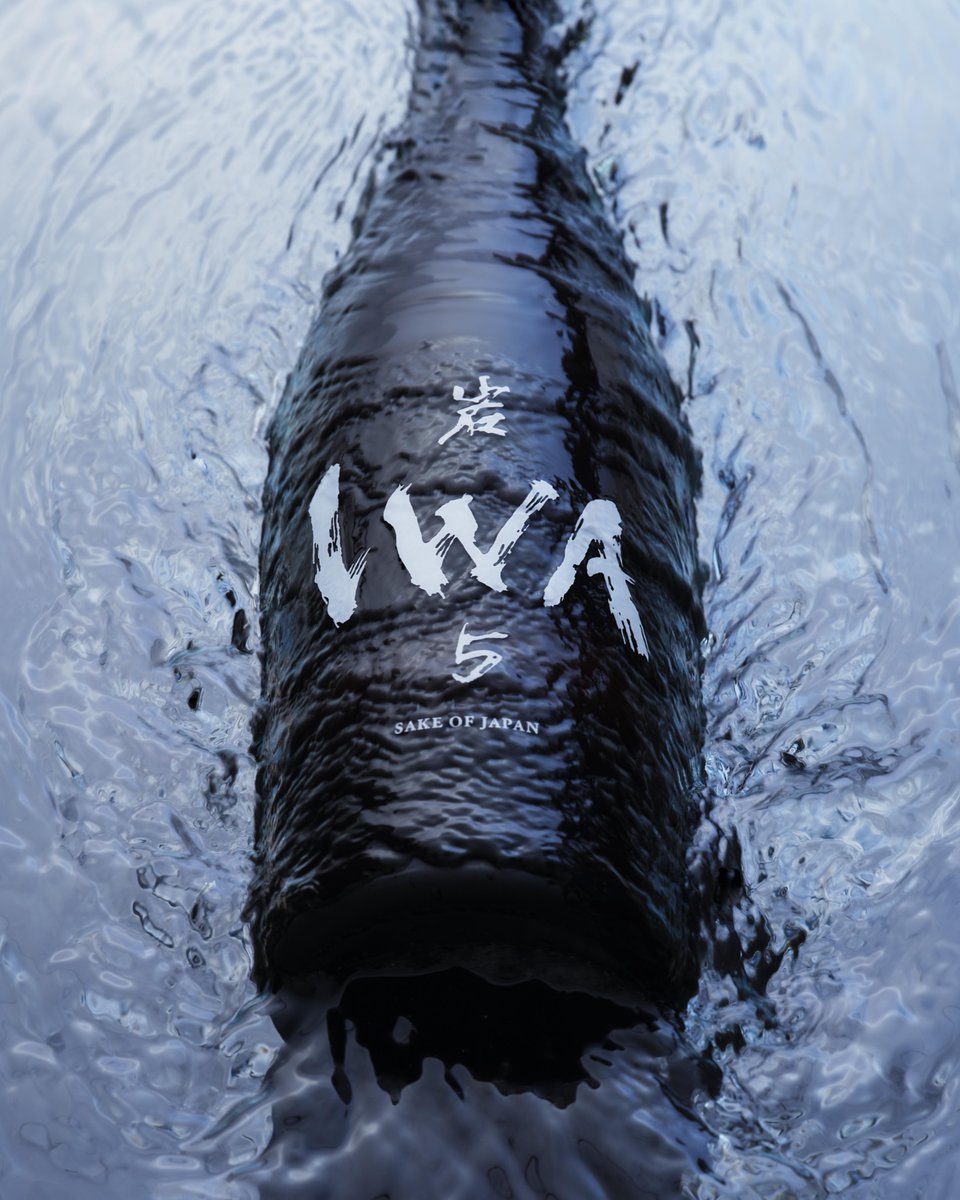 Bookings are now open through November 30th, including our special collaboration dinner with IWA Sake on November 20th! Book now on <a href="/tock/">Tock</a> 

#singlethreadfarms