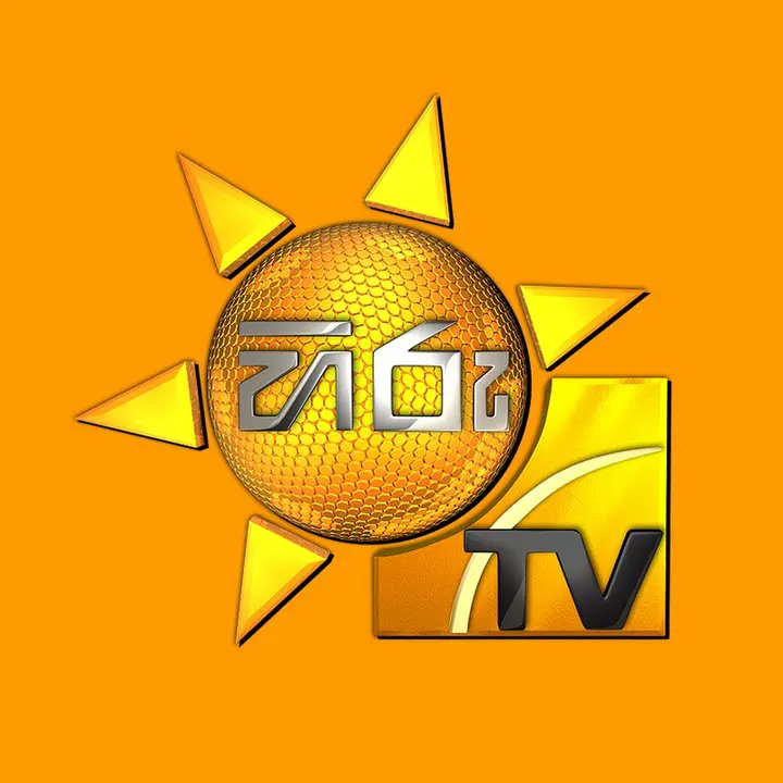 Amith Thushara (@amith_thushara) on Twitter photo 