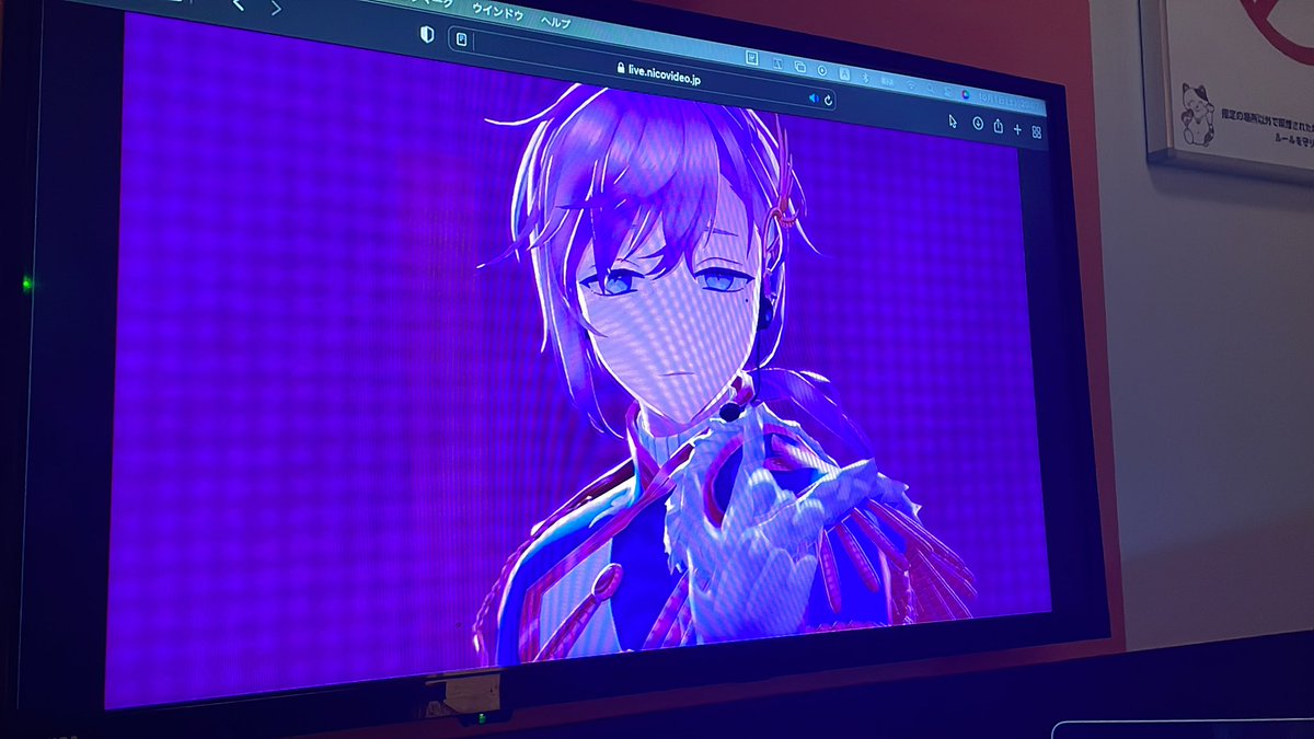 sakunonia's tweet photo. はは……は、、、（絶命） https://t.co/FCv0t8LjJU