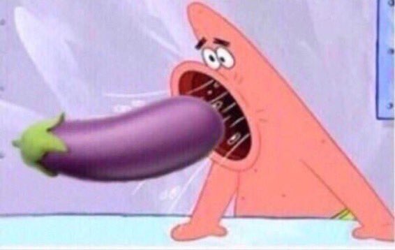 Antonio Brown: “Marco”

Pool Lady: “Po…