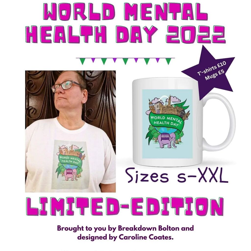 Stigmatees tweet media